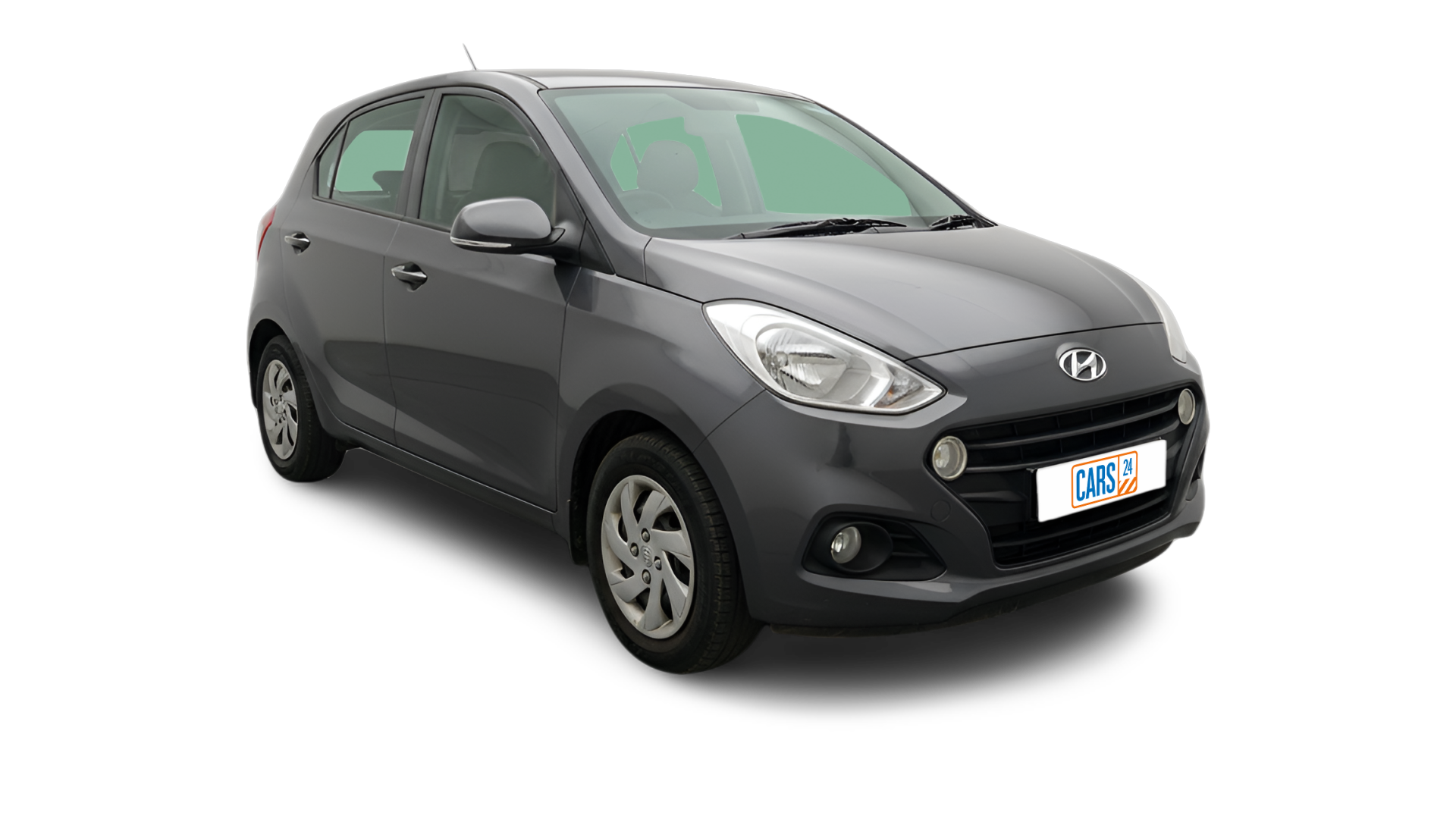 Hyundai NEW SANTRO-img